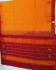 SAREES SALEM 80S WITH BLOUSE